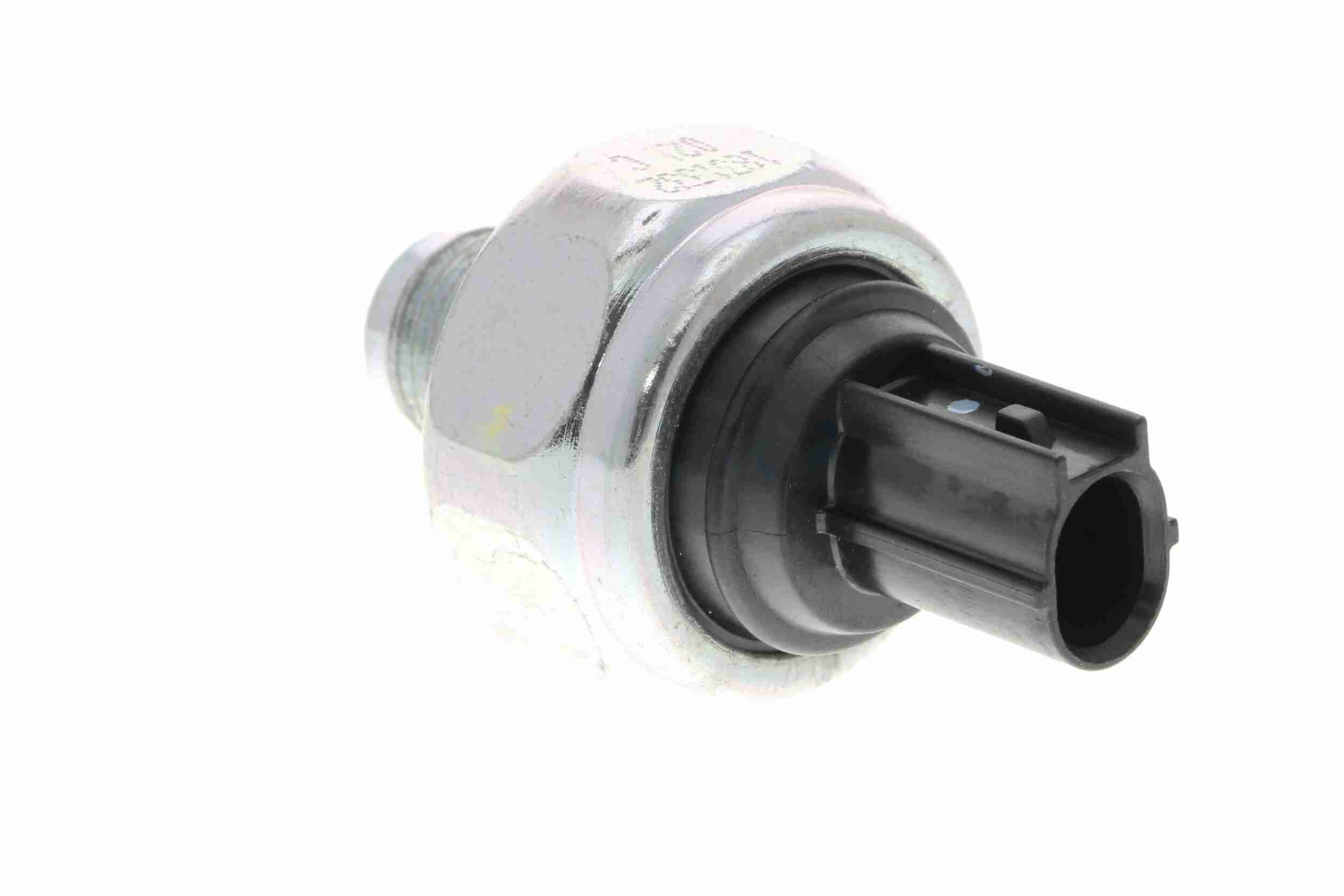 Klopfsensor