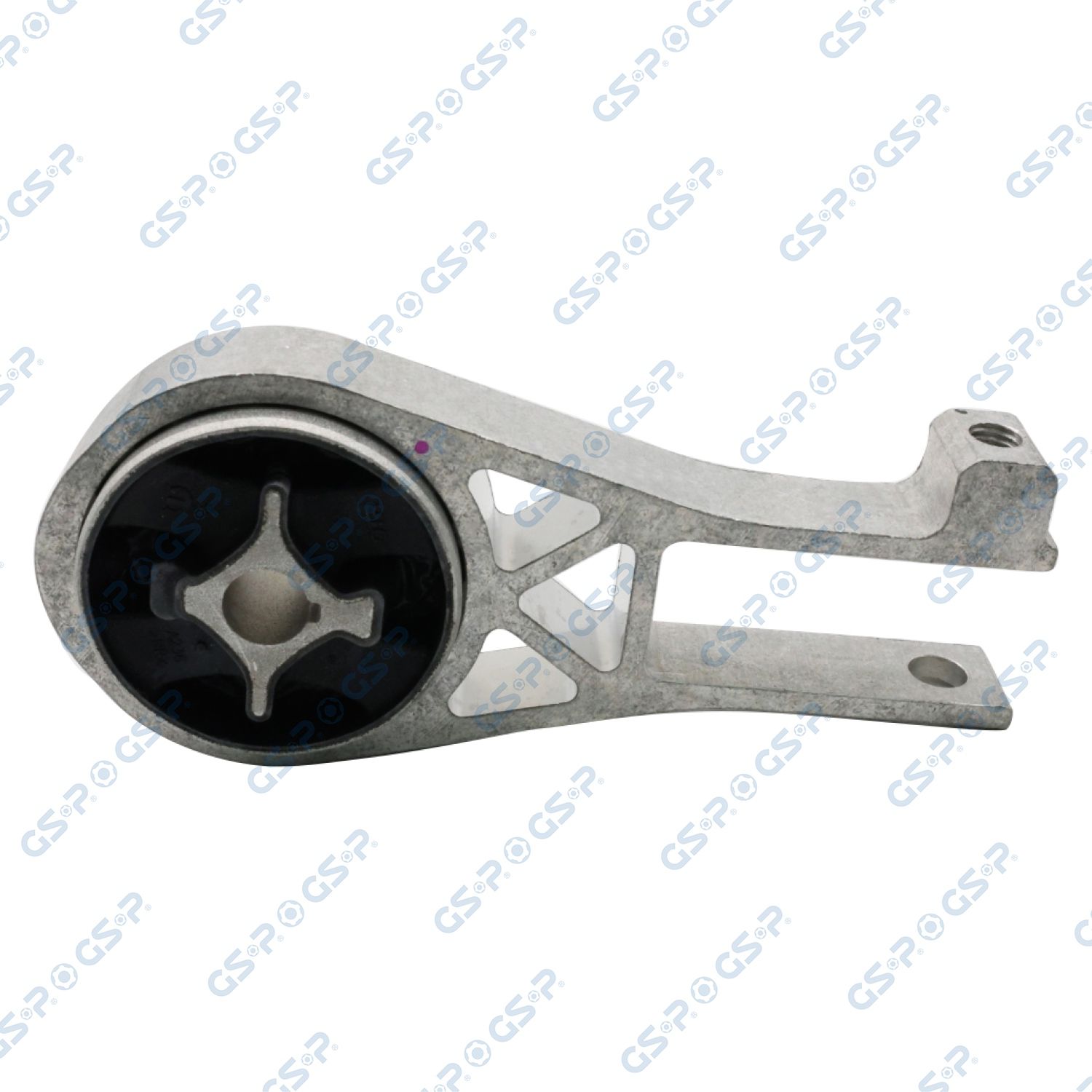 Soporte, motor