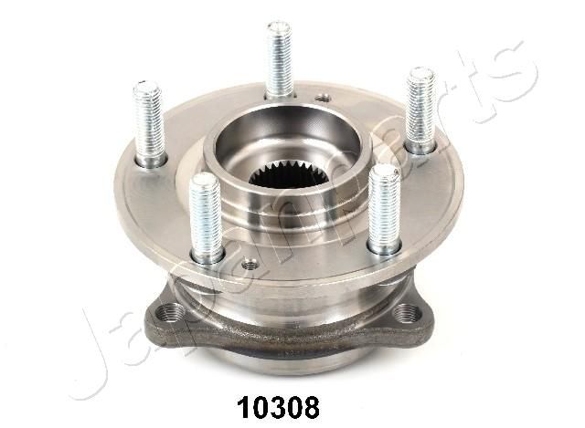 KK-10308_2.JPG