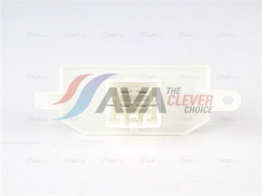 Widerstand, Innenraumgebläse Widerstand, Innenraumgebläse