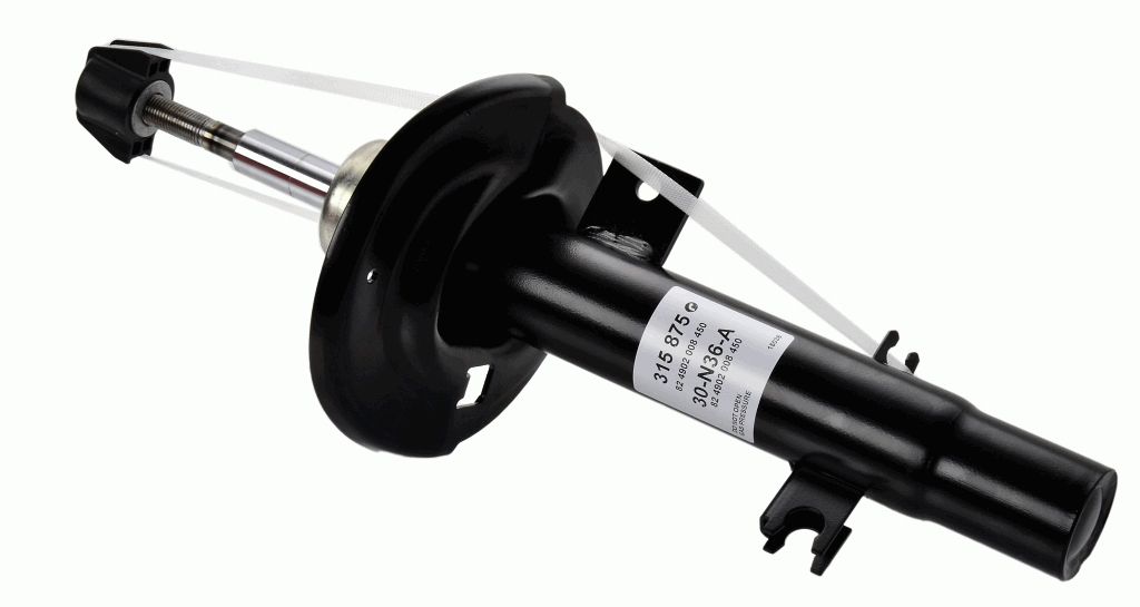 SACHS 315 875 Shock Absorber
