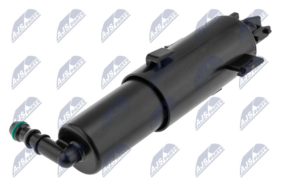 Waschwasserdüse, Scheinwerferreinigung Waschwasserdüse, Scheinwerferreinigung