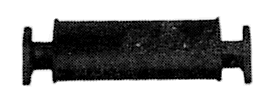 Vorschalldämpfer
