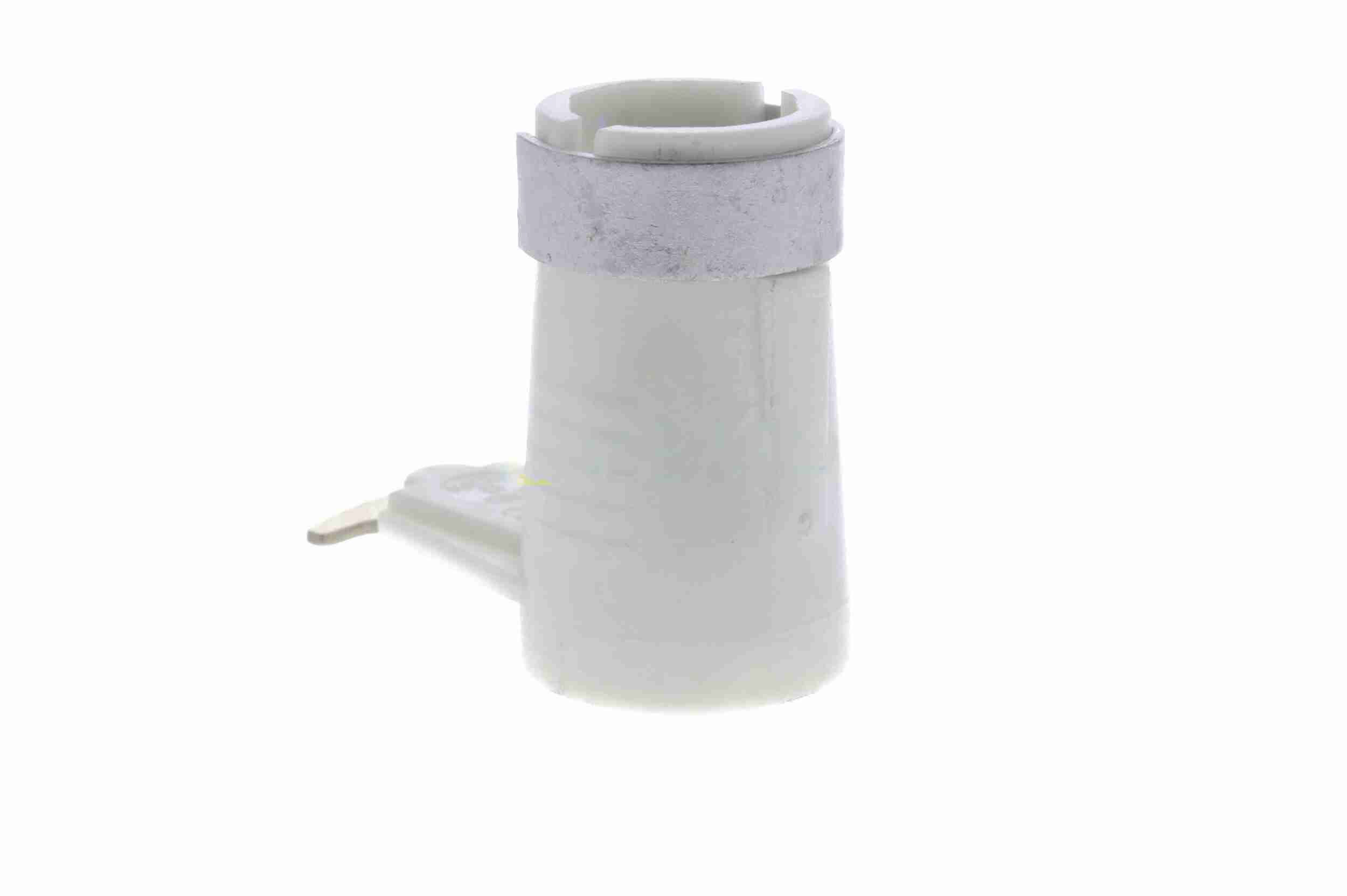 Zündverteilerläufer Zündverteilerläufer