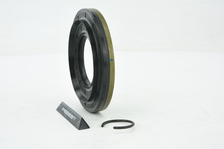 sandariklis, kardaninis velenas