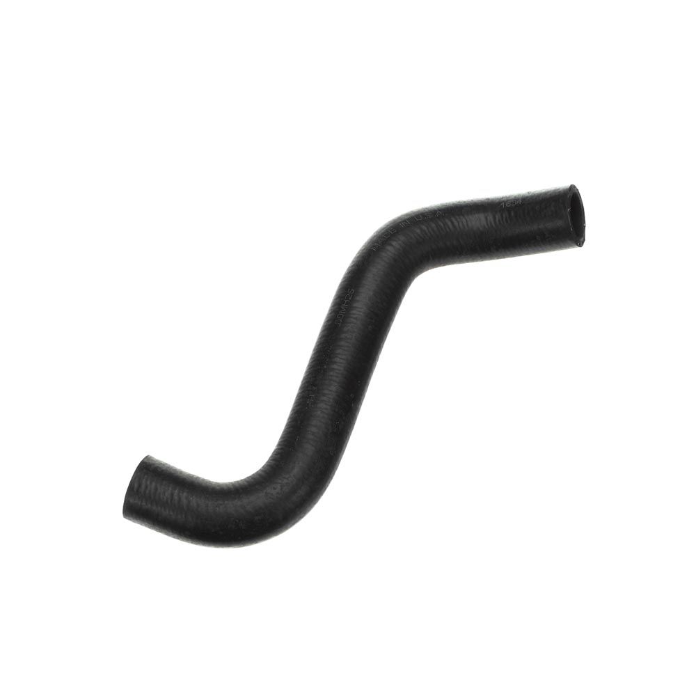 Photo produit