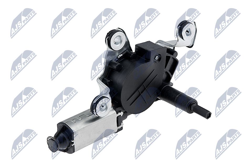 NTY ESW-SK-008 Wischermotor