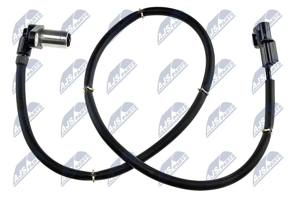 NTY HCA-MS-008 Sensor, Raddrehzahl