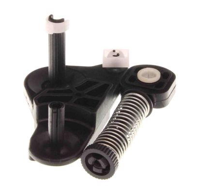 Reparatursatz, Schalthebel