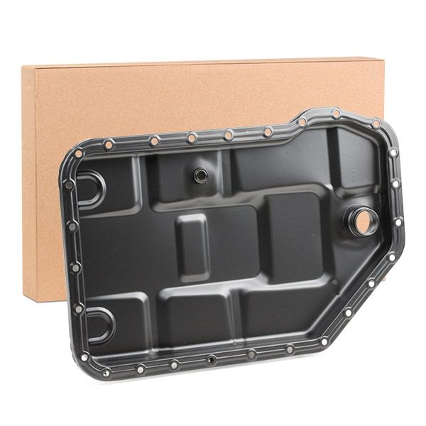 RIDEX 3105O0030 Oil Sump, automatic transmission