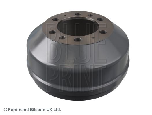 ADN14725 BLUE PRINT fékdob