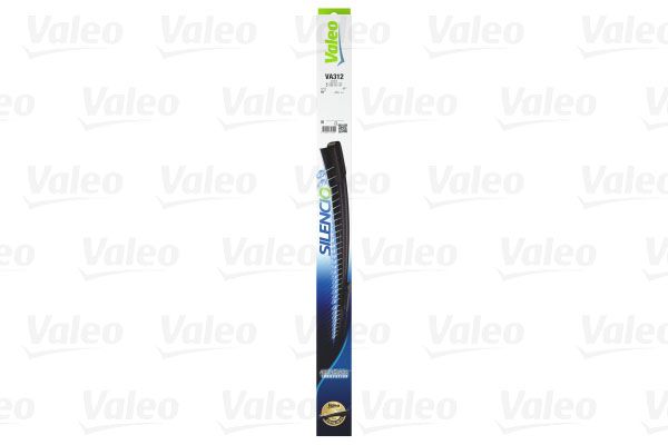valytuvai
