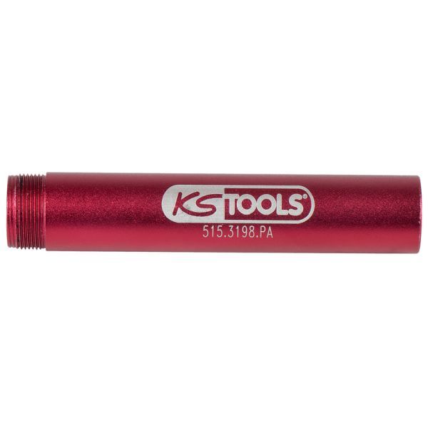 Photo produit