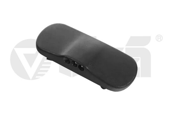 vika 99551816501 - Waschwasserd&uuml;se, Scheibenreinigung