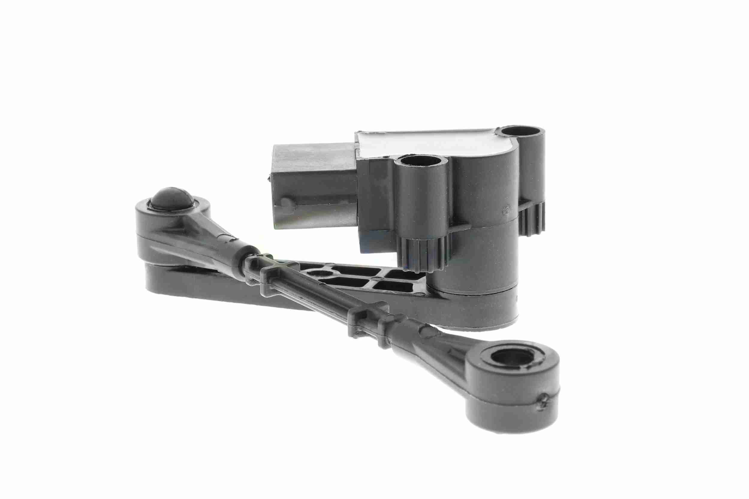 Sensor, Luftfederungsniveau
