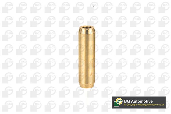 BGA VG11238 - Ventilführung