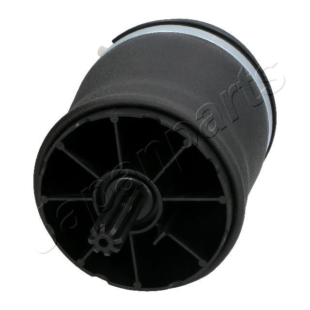 MM-AS036_2.JPG