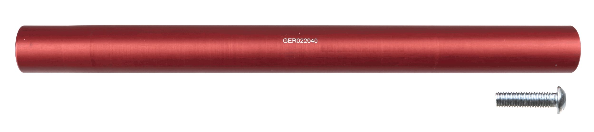 TRW MCL250R Handlebars