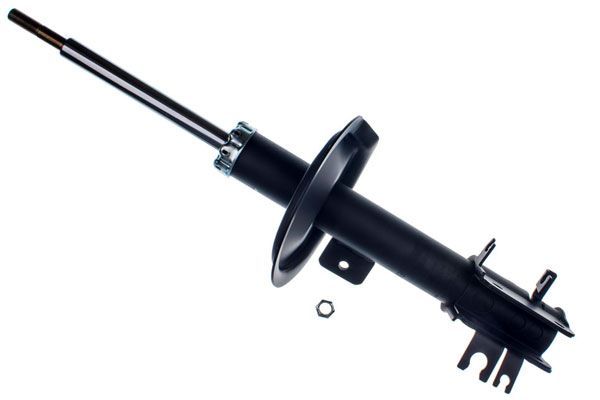 Shock Absorber DSB319G