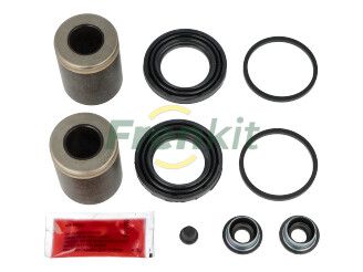 Repair Kit, brake caliper 242943