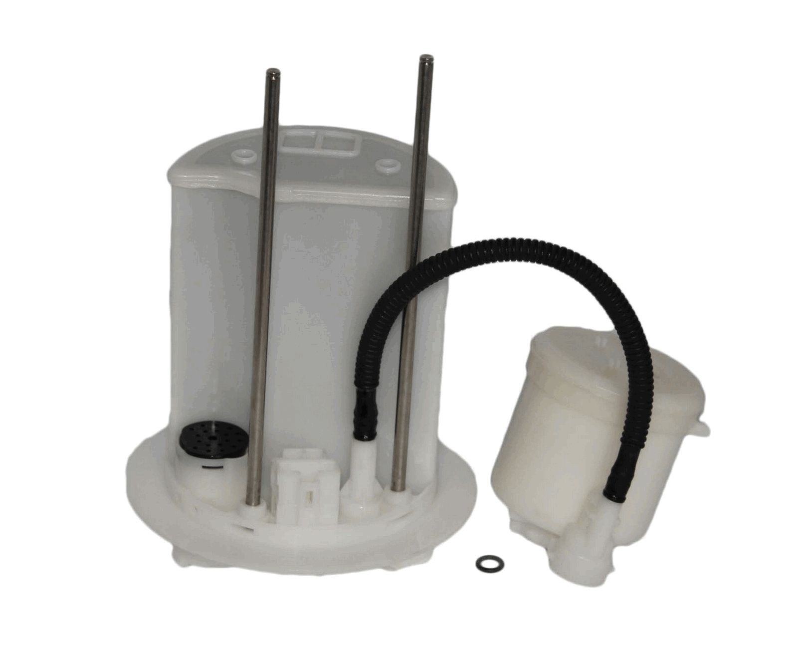 FUEL FILTER FITS Z791 - TecDoc Only
