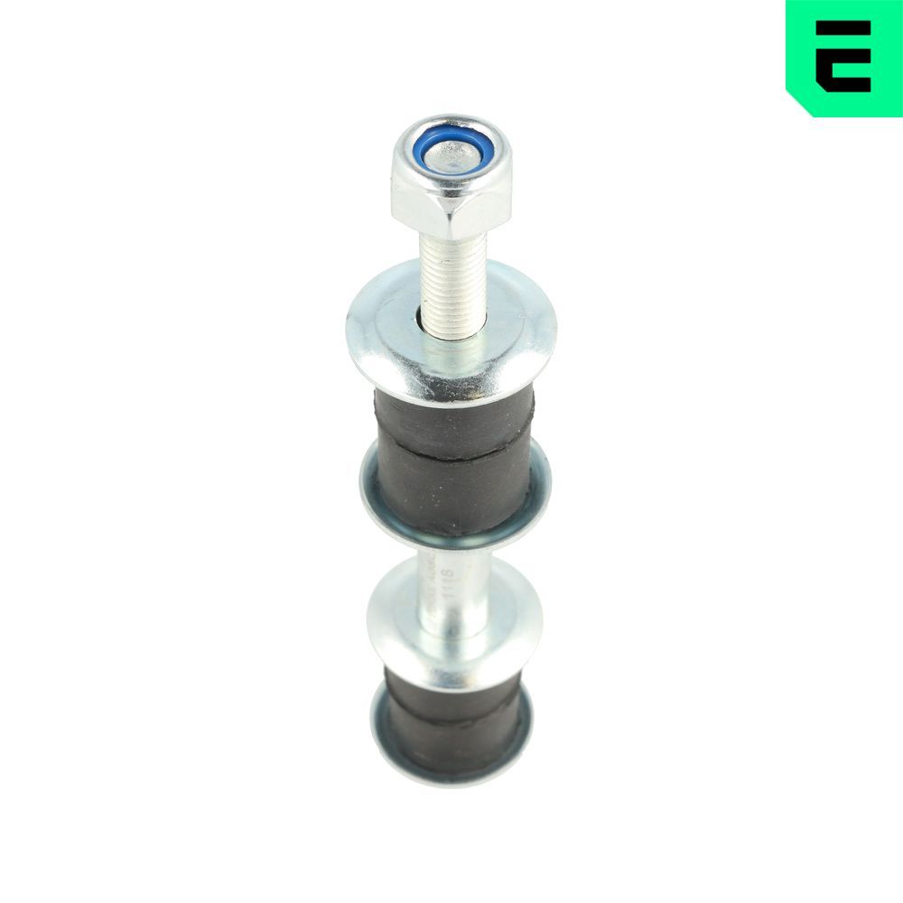 OPTIMAL G7-1553 - Stange/Strebe, Stabilisator