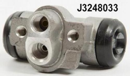 J3248033 NIPPARTS fékmunkahenger