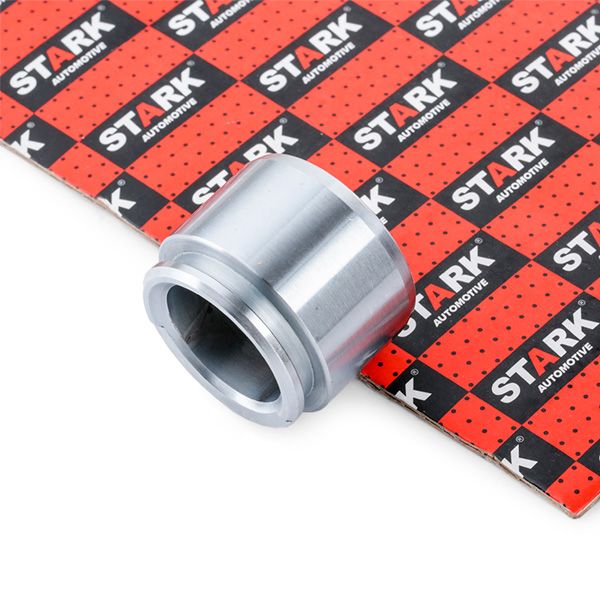 STARK SKPBC-1660028 Piston, brake caliper