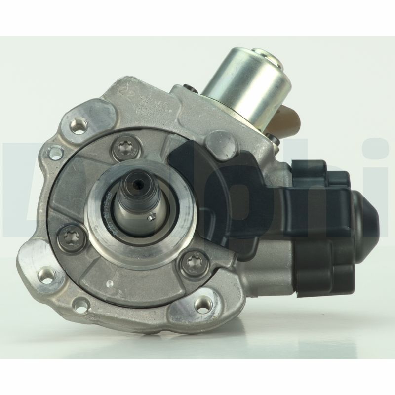 Delphi HRP720 Hochdruckpumpe Delphi HRP720 Hochdruckpumpe