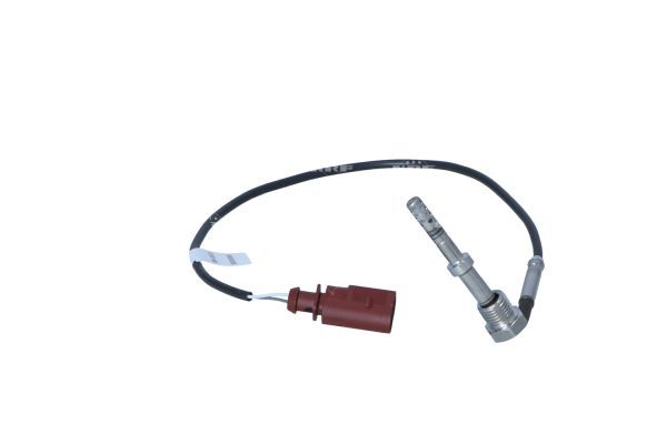 Sensor, Abgastemperatur Sensor, Abgastemperatur