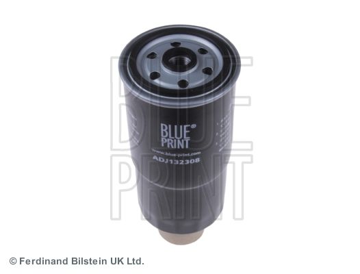 Fuel Filter ADJ132308