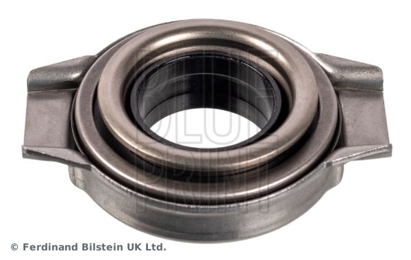 Clutch Release Bearing ADN13308