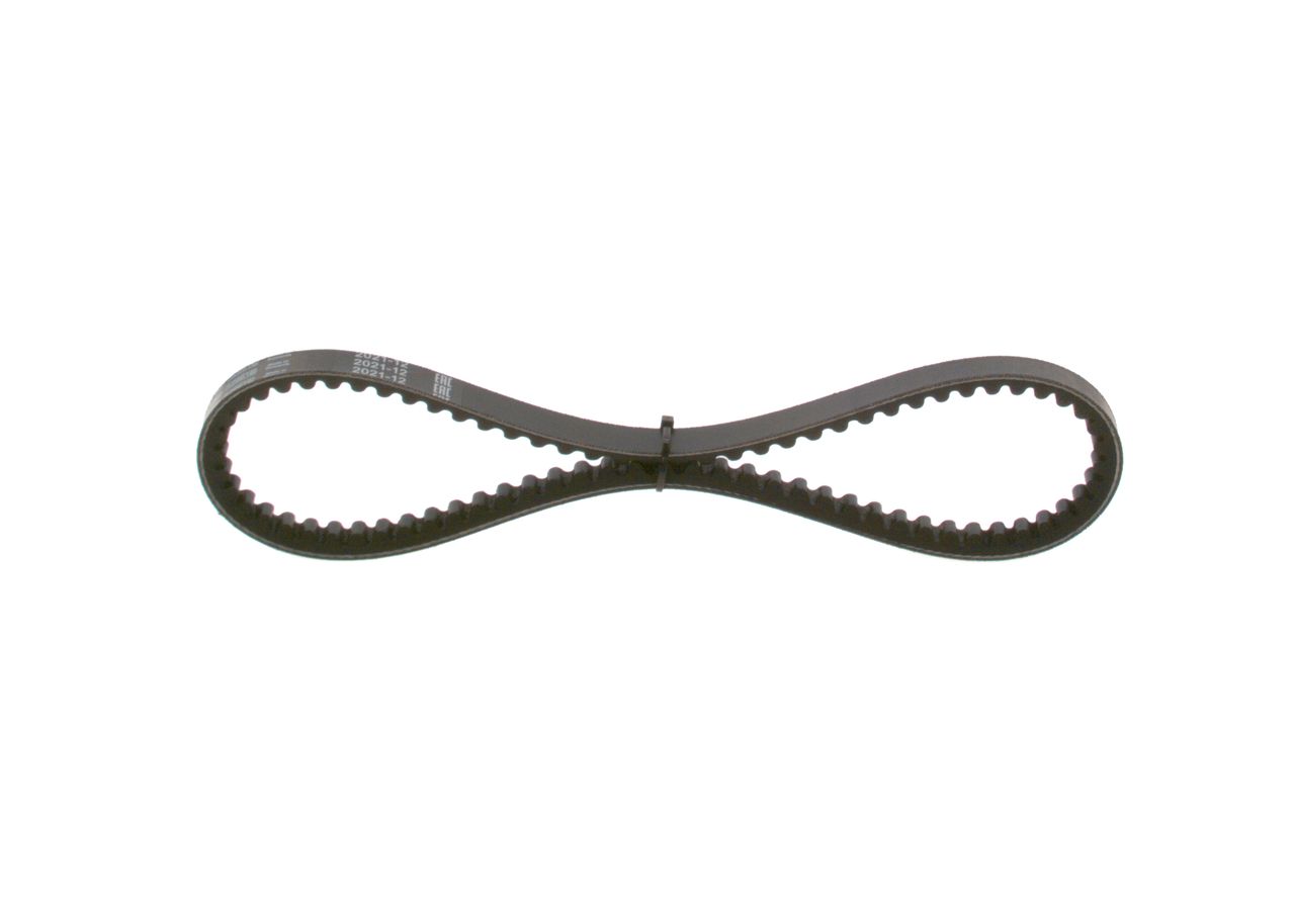 BOSCH 1 987 947 530 V-Belt