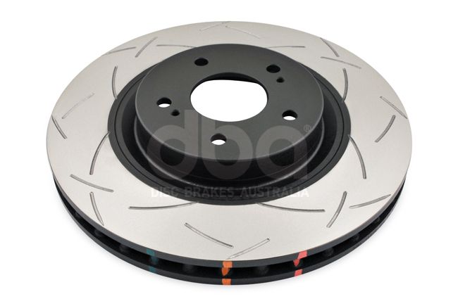 4000 T3 Slot  KP [ Nissan Skyline R32/33/34 Twin Turbo 93-> F ] - TecDoc 2