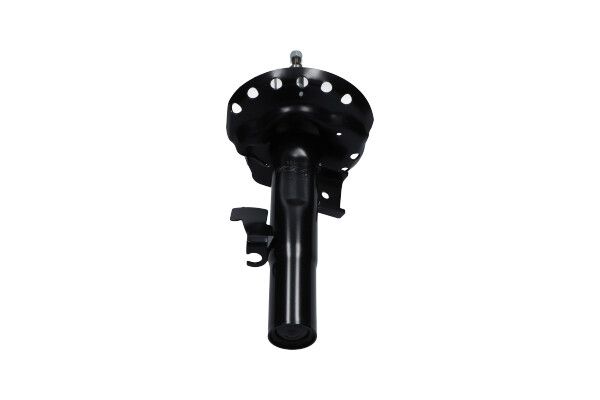SSA-11437 KAVO PARTS lengéscsillapító