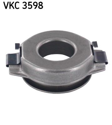 Clutch Release Bearing VKC 3598