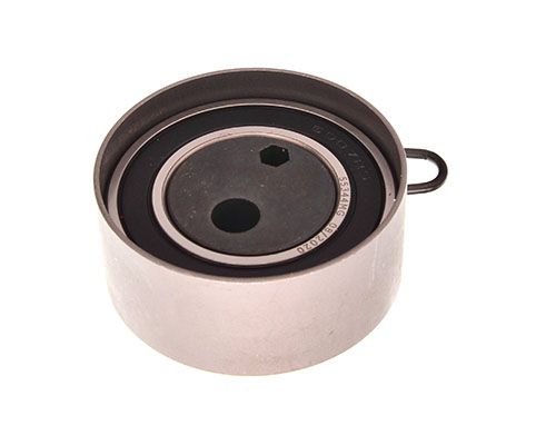 Maxgear 54-0253 Spannrolle, Zahnriemen