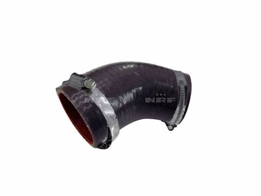 NRF 166105 Charge Air Hose