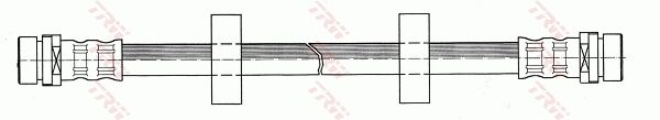 FORD:  MONDEO I (GBP), MONDEO I Saloon (GBP), MONDEO I Turnier (BNP) - TecDoc 2