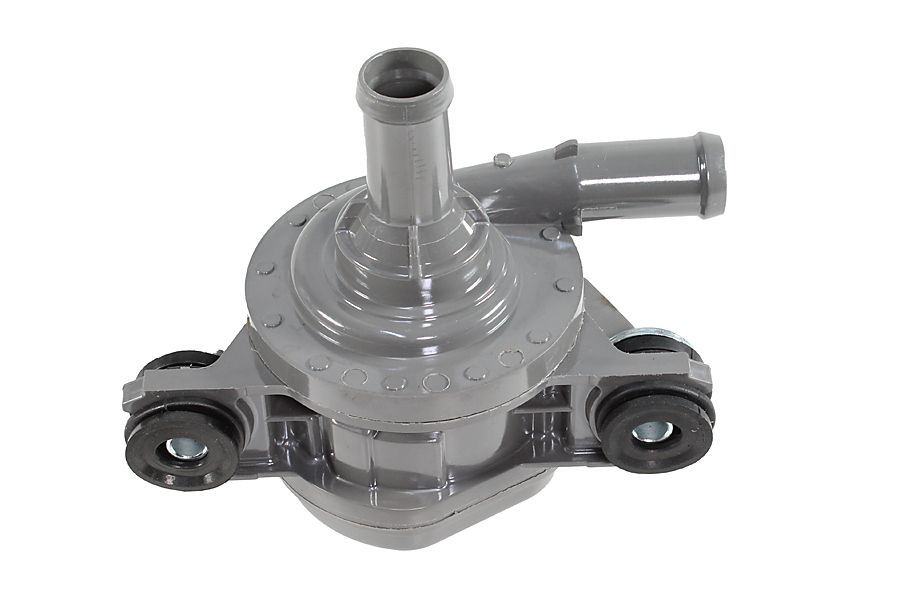 Metzger 2221123 Zusatzwasserpumpe (K&uuml;hlwasserkreislauf)