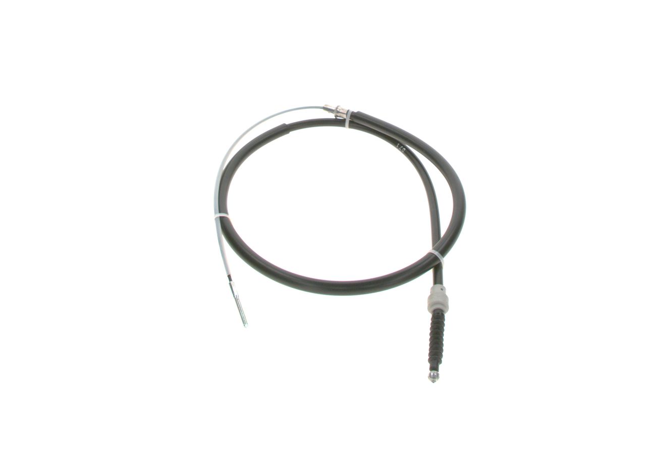 Cable de accionamiento, freno de estacionamiento