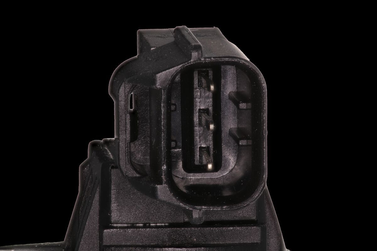 Sensor, Nockenwellenposition