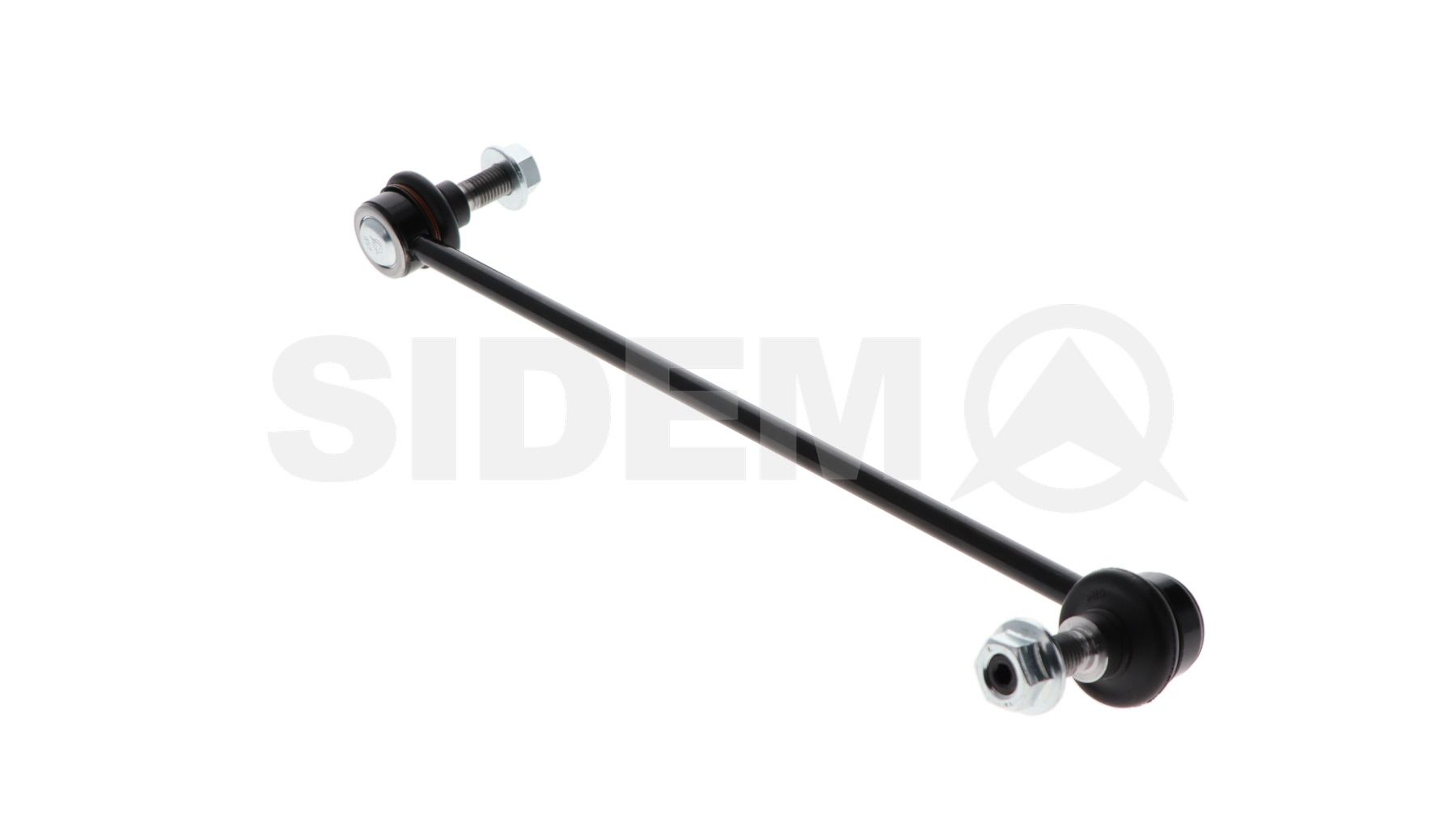 Stange/Strebe, Stabilisator