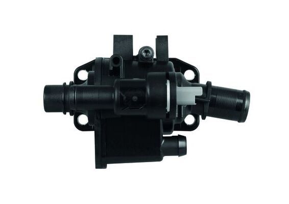 Thermostat, K&uuml;hlmittel