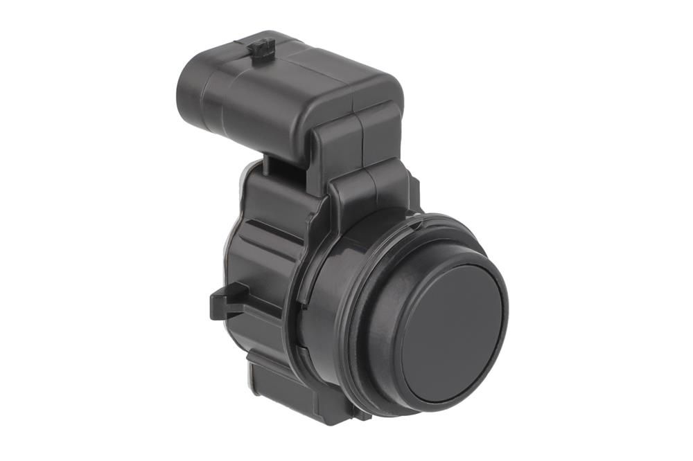 Topran 622 060 Sensor, Einparkhilfe