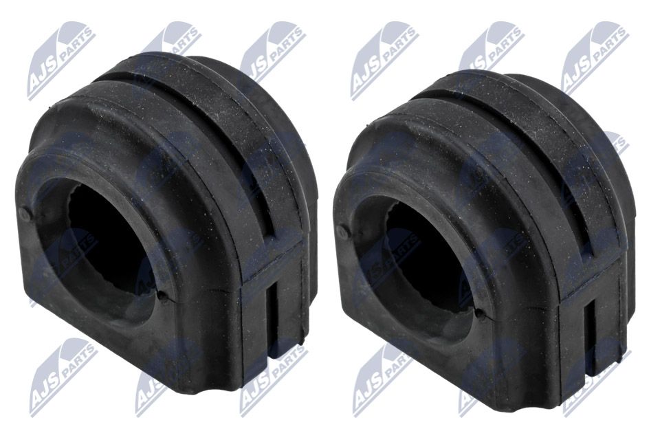 ZGS-BM-013 NTY csapágypersely, stabilizátor