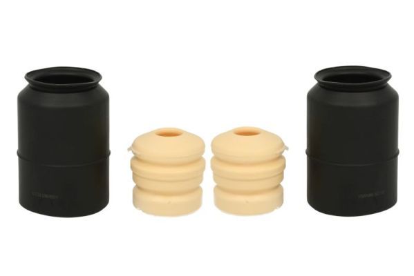 Magnum Technology A9B049MT - Staubschutzsatz, Sto&szlig;d&auml;mpfer