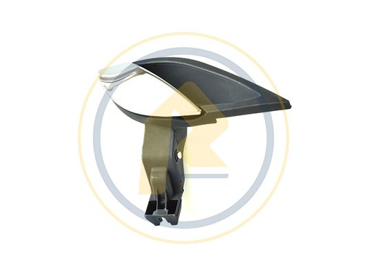 Ac Rolcar 44.1401 - Türaußengriff