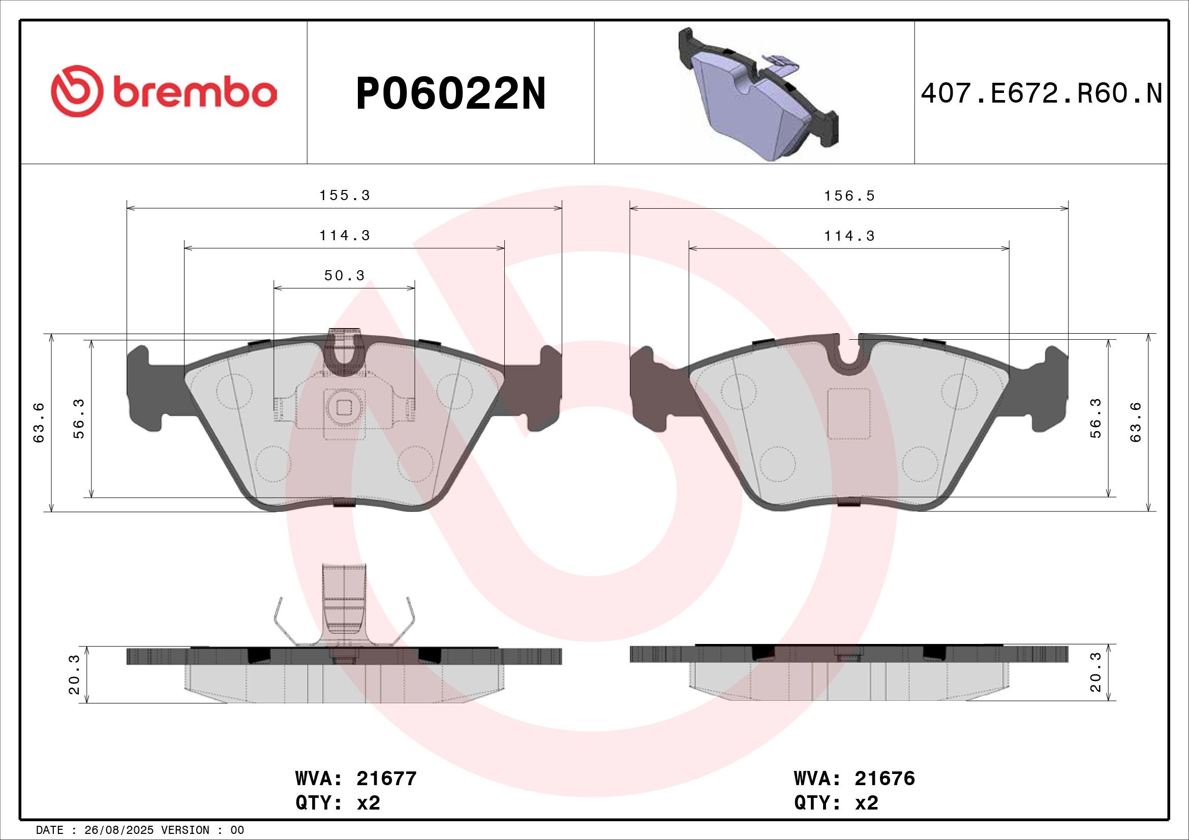 TecDoc Image 2