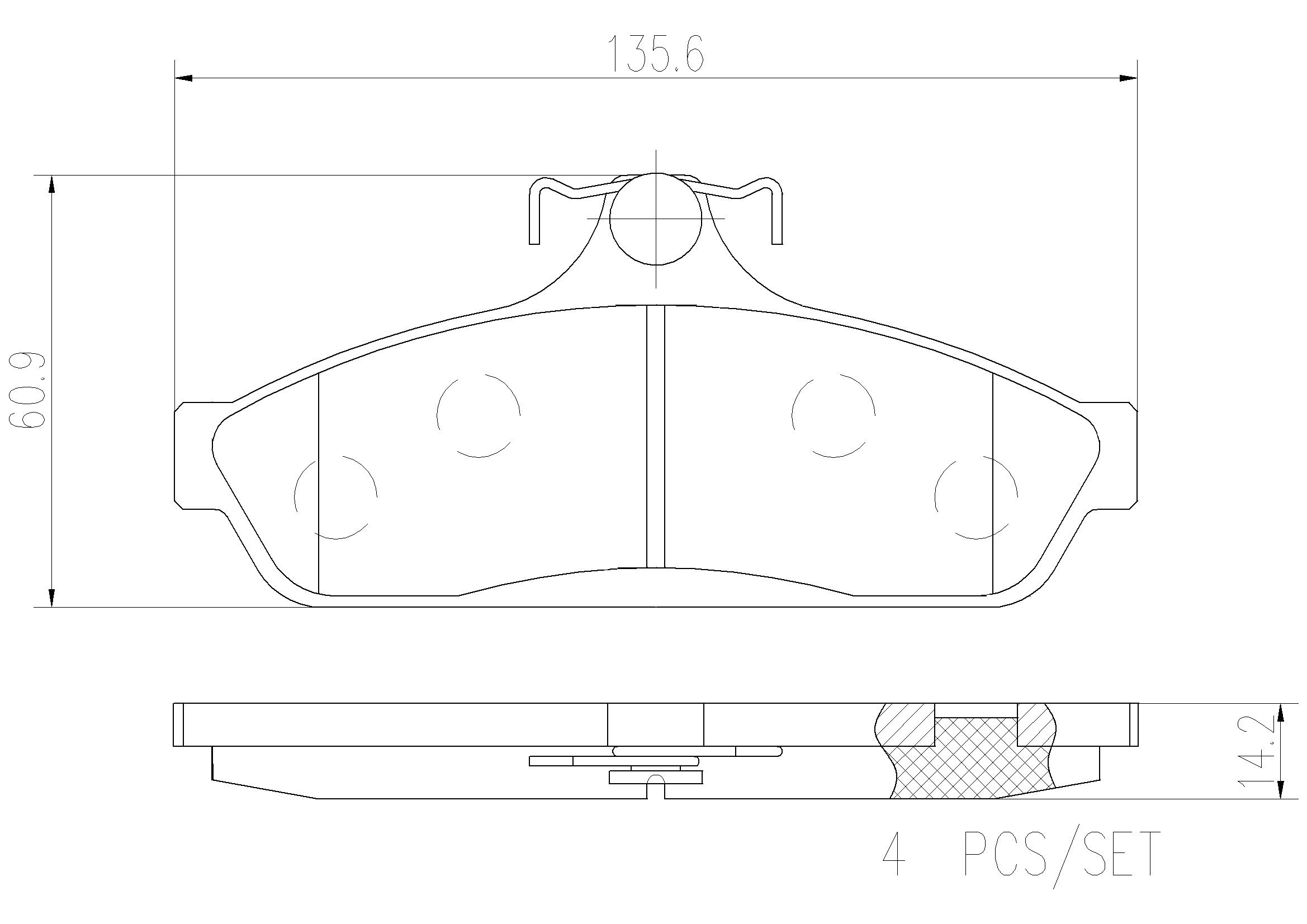 TecDoc Image 2